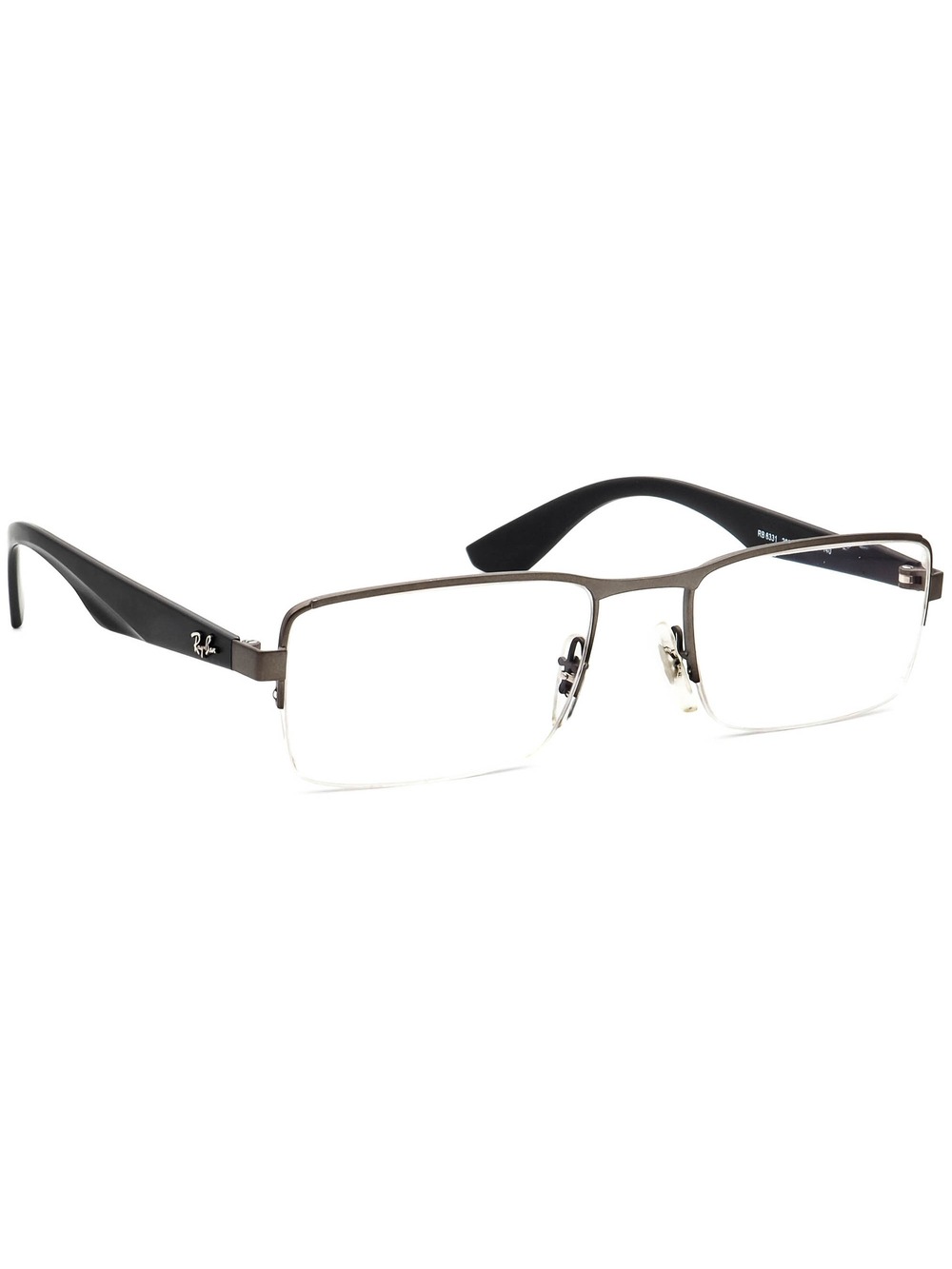 Ray-Ban RB 6331 2620 Eyewear